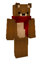 Скин по нику tomato_