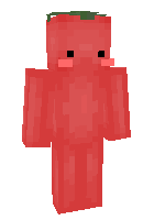 Скин по нику tomatooooooo