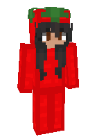 Скин по нику tomatooooooooooo