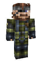 Скин по нику tomkilleen3