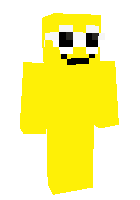 Скин по нику tommybot