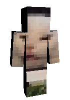 Скин по нику tomuk