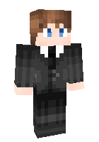 Скин по нику tomy009