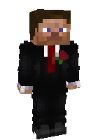 Скин по нику tonnyYT22
