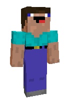 Скин по нику tony12