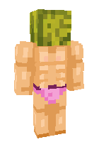 Скин по нику tonytoes