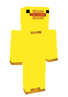 Скин по нику toorbo_man