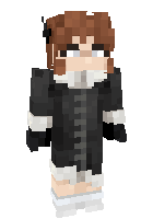 Скин по нику top_pvp_sova_pro