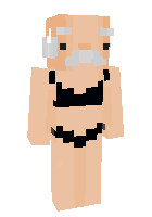 Скин по нику topsniper52