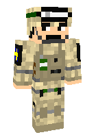 Скин по нику torbillinger