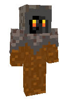 Скин по нику torchbearer