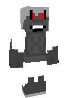 Скин по нику tornadodude8694