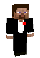 Скин по нику torvald