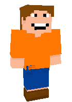 Скин по нику toteman