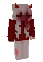 Скин по нику touka0