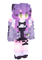 Скин по нику towassr446