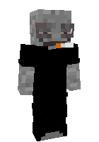 Скин по нику toxicphoenix1