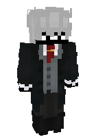 Скин по нику toxictoki