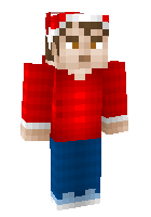 Скин по нику toyjake123