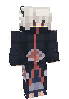 Скин по нику traps