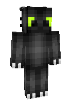 Скин по нику travisrulz123
