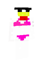 Скин по нику treebiter131