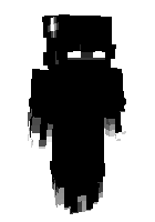 Скин по нику trikonn