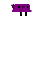 Скин по нику trizerr1