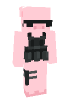 Скин по нику trtm