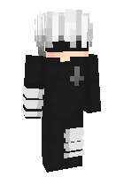 Скин по нику trxplandjoe
