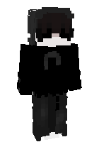 Скин по нику trylessMC