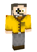 Скин по нику ttomgzombiez