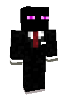 Скин по нику tubablaeser007