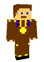 Скин по нику tupelure