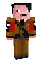 Скин по нику turbokein