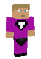 Скин по нику turdboy1999