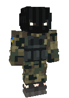 Скин по нику turksehit