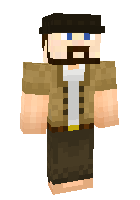 Скин по нику turnikman