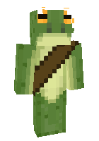 Скин по нику turtle555