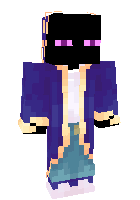 Скин по нику turtle_121