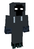 Скин по нику turtleboy07