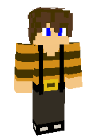 Скин по нику turtleboy7