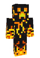 Скин по нику turtleboy8