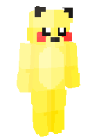 Скин по нику turttly