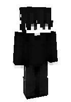 Скин по нику twelvegod