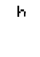 Скин по нику twikipedia