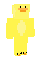 Скин по нику twishorts