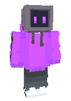 Скин по нику twitchadmin