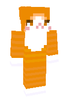 Скин по нику twoy_daddy