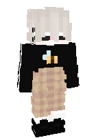 Скин по нику twp_artz
